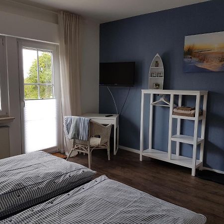Einhaus Hotel Mottau Eksteriør billede